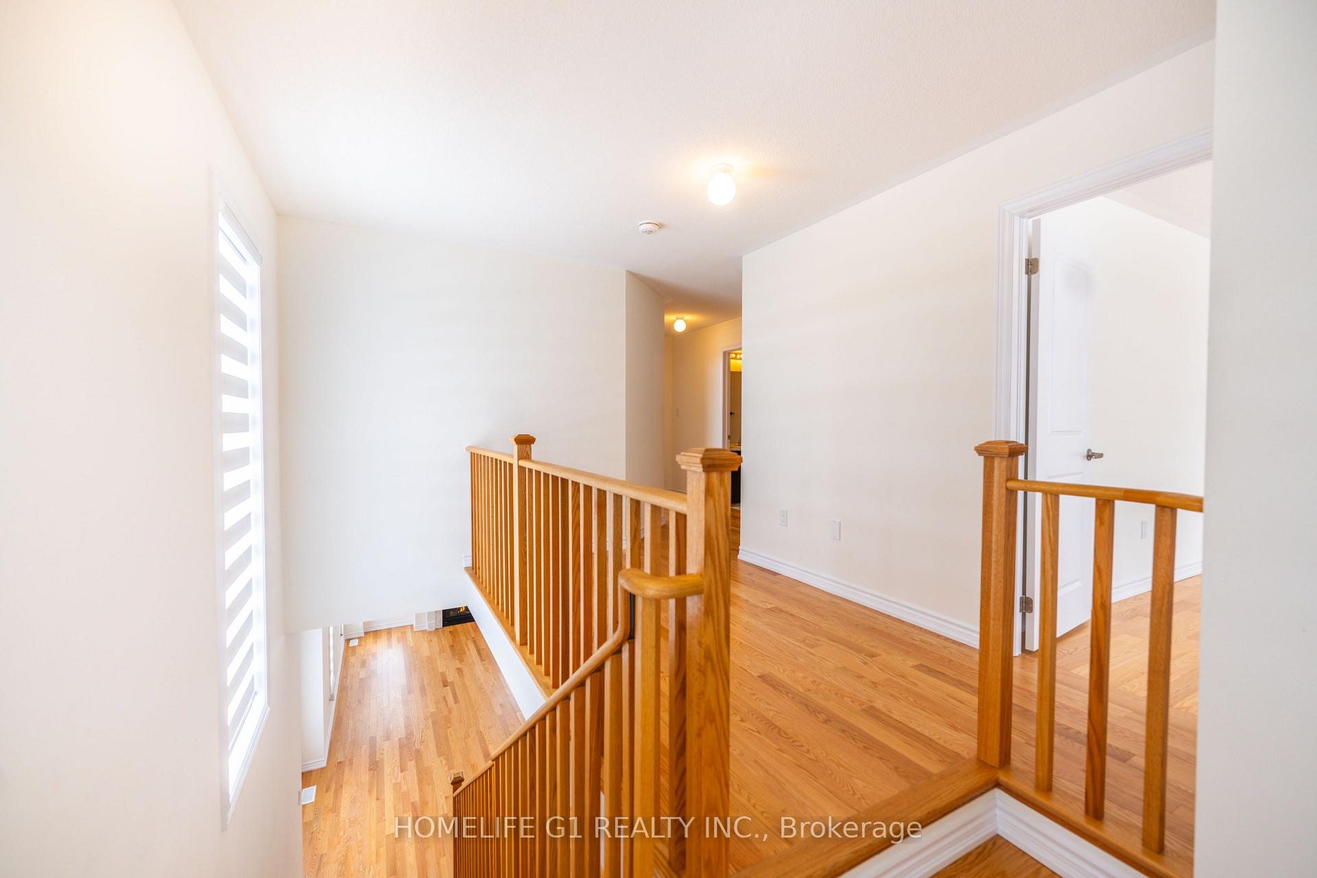 Photo 21 of 50 Rochester Drive, Barrie, Lakeshore — HOMEH