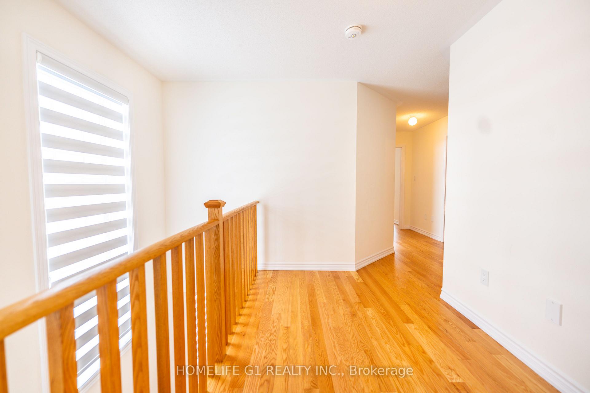 Photo 22 of 50 Rochester Drive, Barrie, Lakeshore — HOMEH