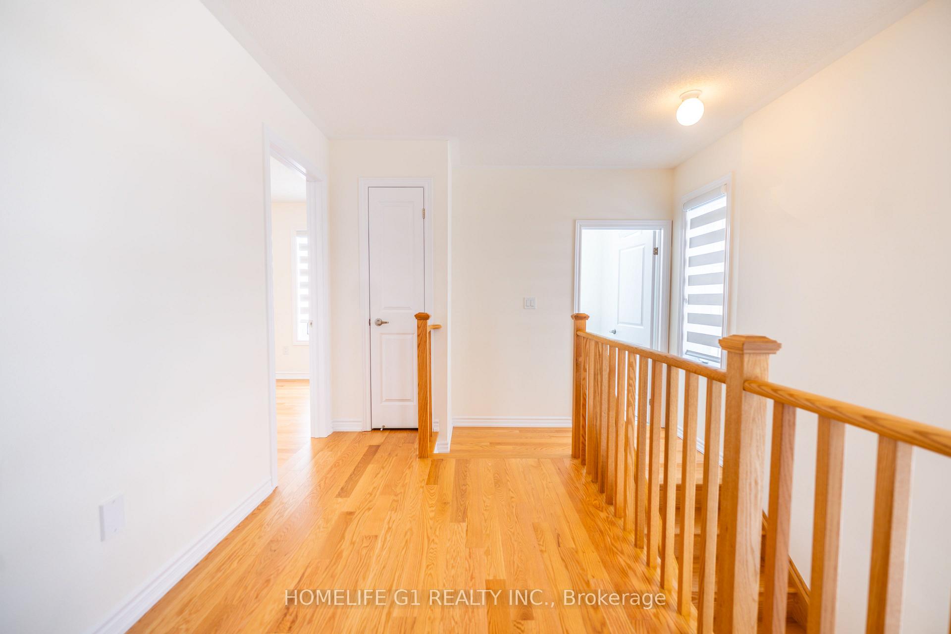 Photo 37 of 50 Rochester Drive, Barrie, Lakeshore — HOMEH
