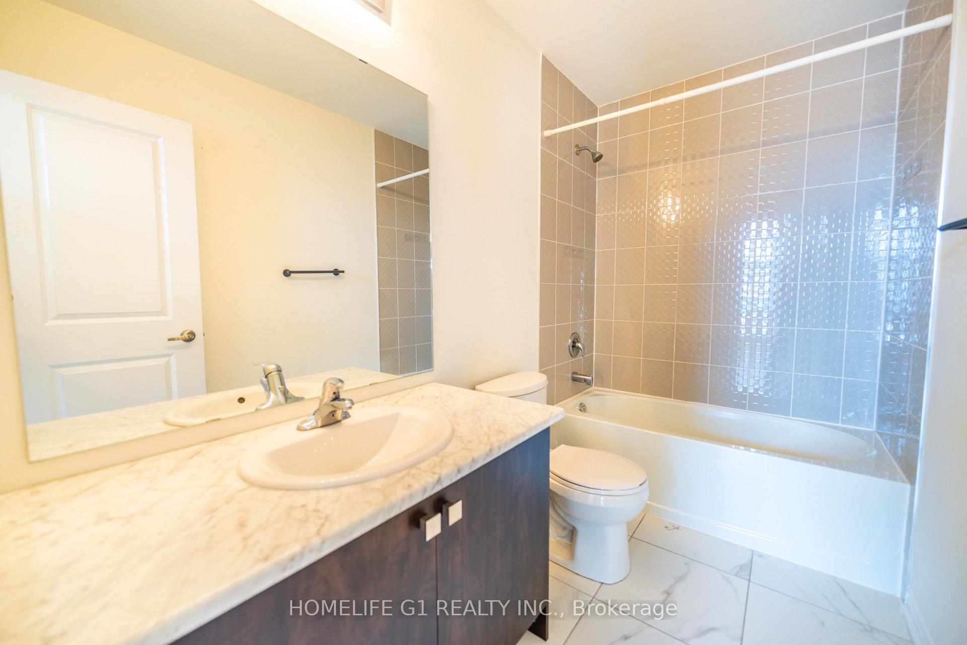 Photo 34 of 50 Rochester Drive, Barrie, Lakeshore — HOMEH