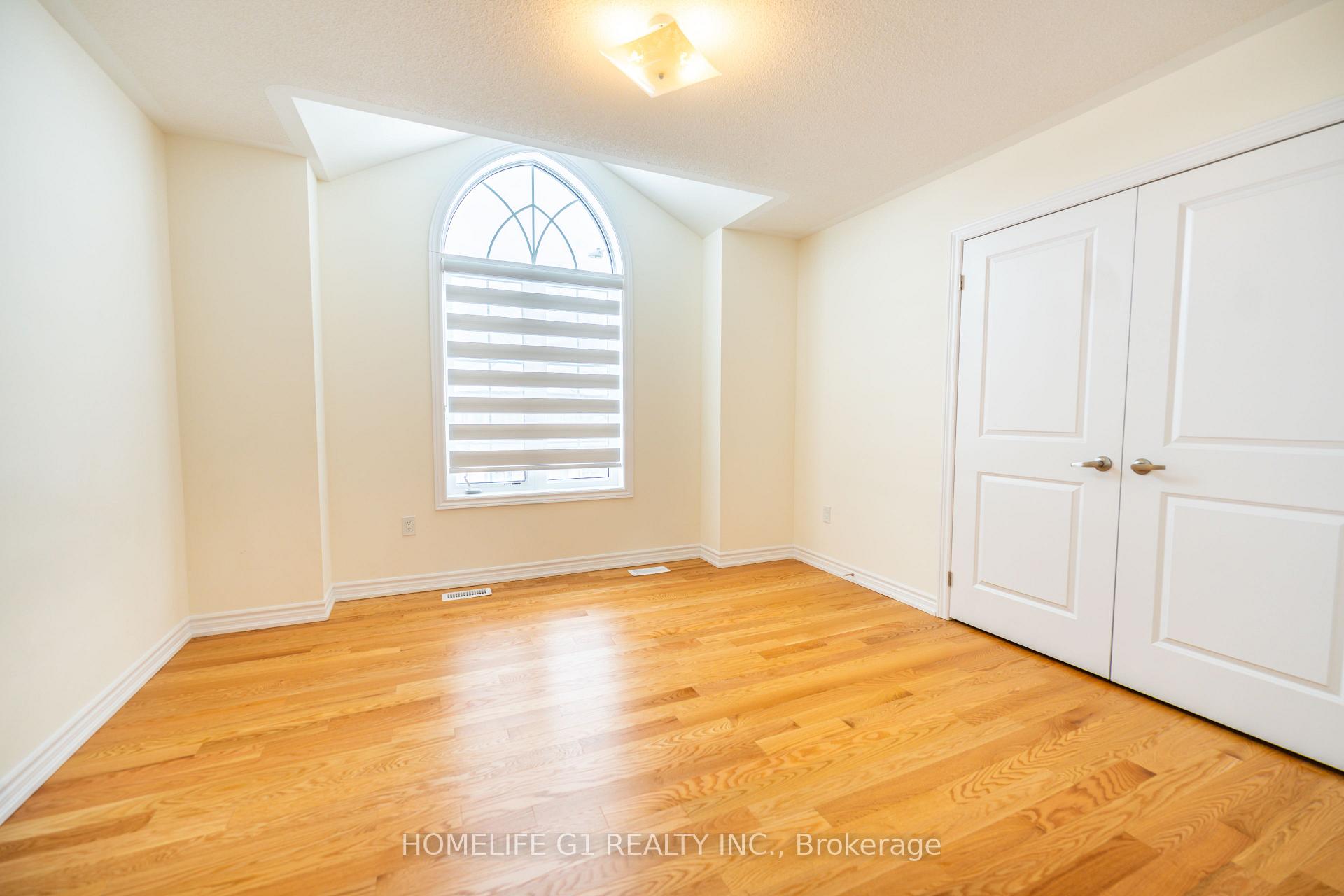 Photo 27 of 50 Rochester Drive, Barrie, Lakeshore — HOMEH