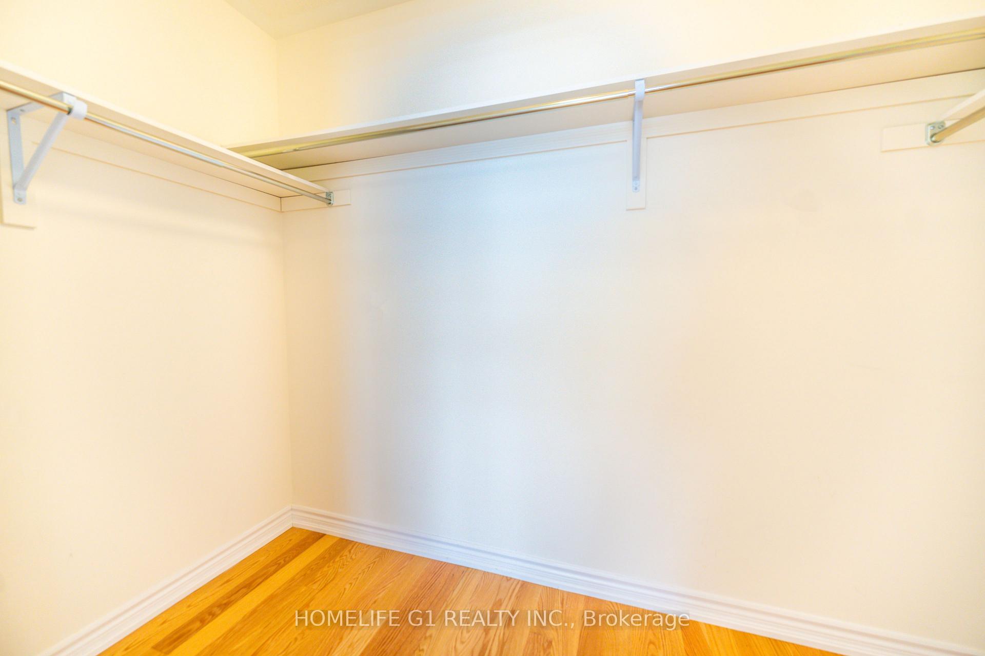 Photo 30 of 50 Rochester Drive, Barrie, Lakeshore — HOMEH