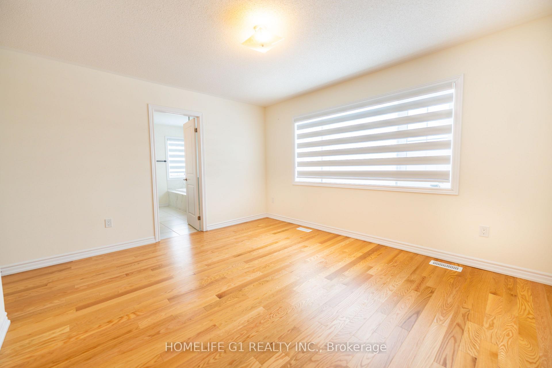 Photo 32 of 50 Rochester Drive, Barrie, Lakeshore — HOMEH