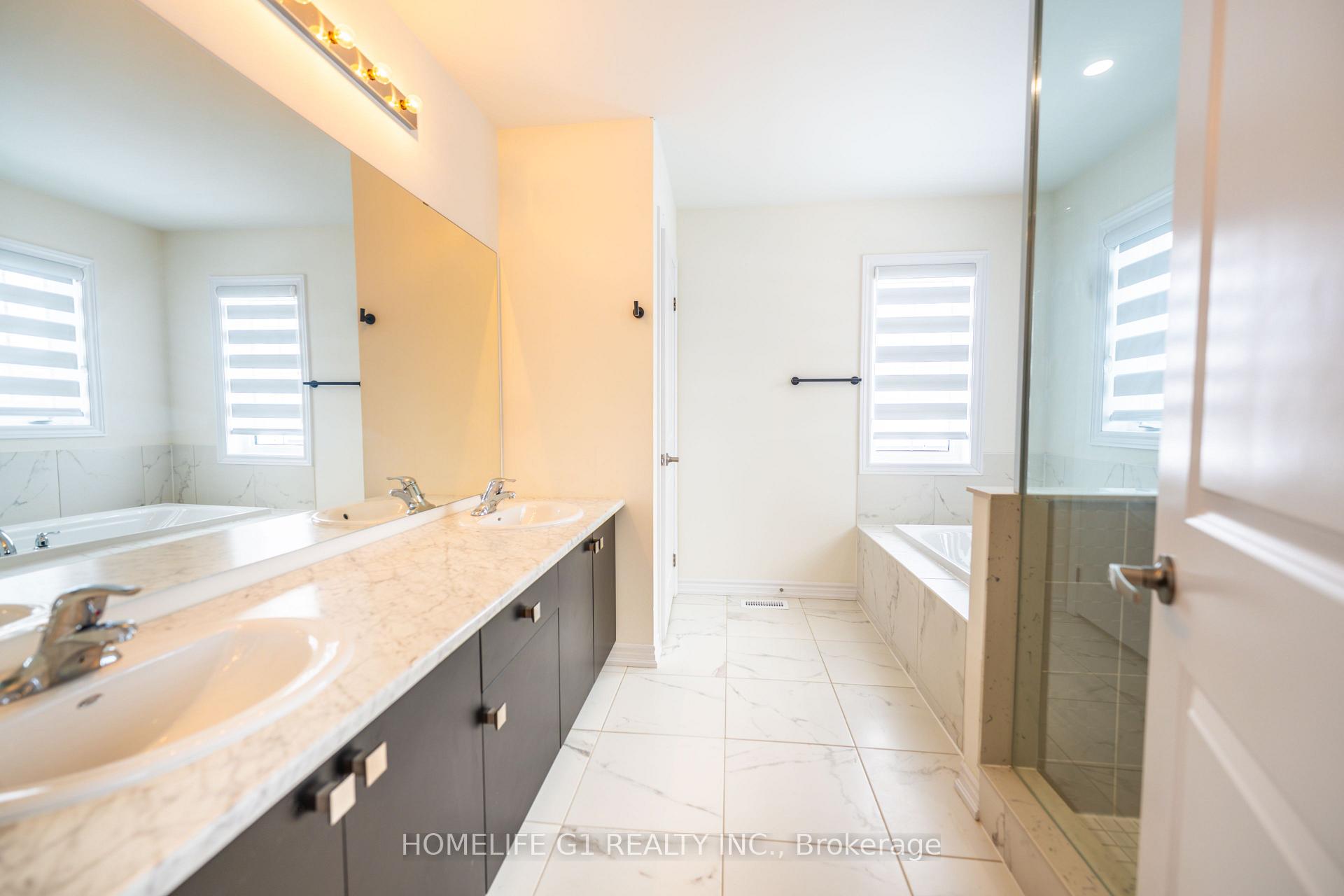 Photo 33 of 50 Rochester Drive, Barrie, Lakeshore — HOMEH