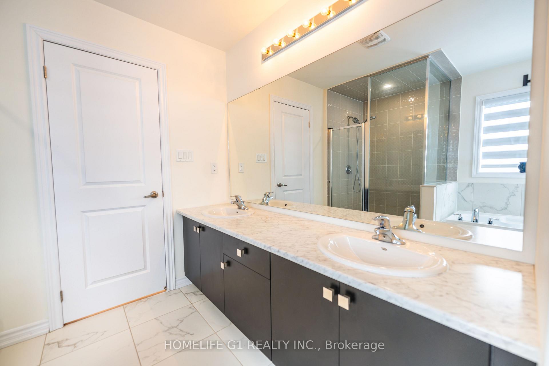 Photo 41 of 50 Rochester Drive, Barrie, Lakeshore — HOMEH