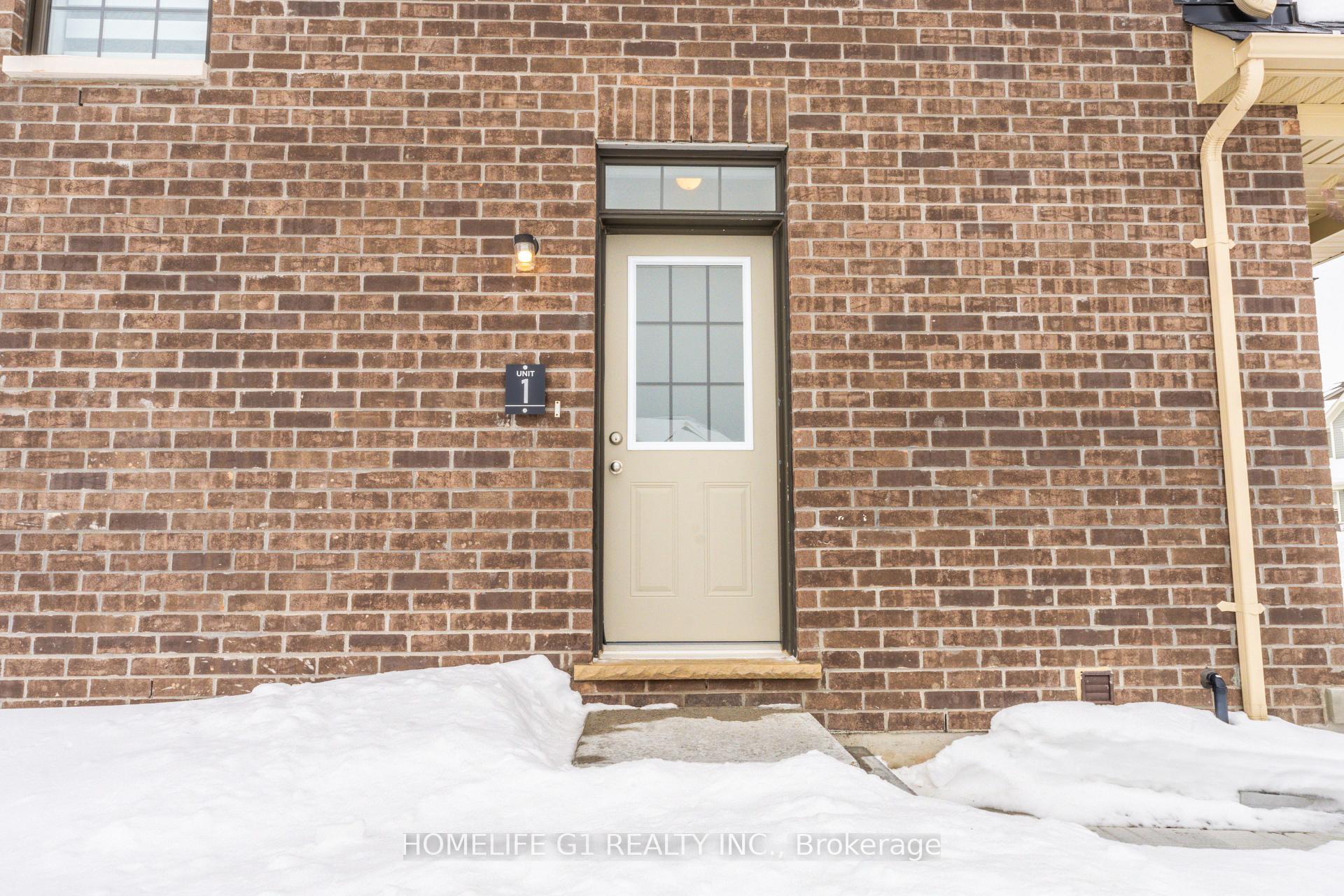Photo 36 of 50 Rochester Drive, Barrie, Lakeshore — HOMEH