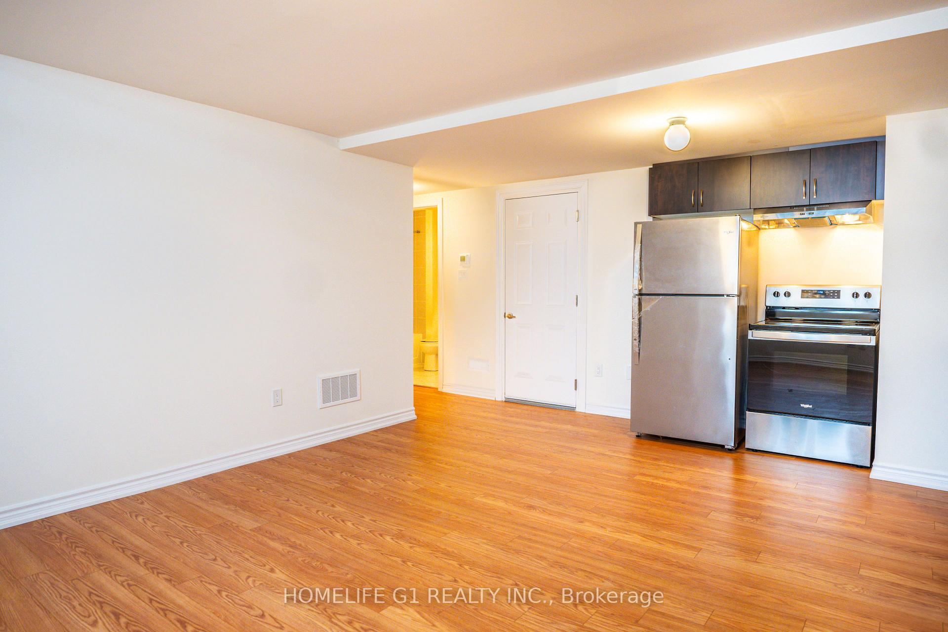 Photo 40 of 50 Rochester Drive, Barrie, Lakeshore — HOMEH