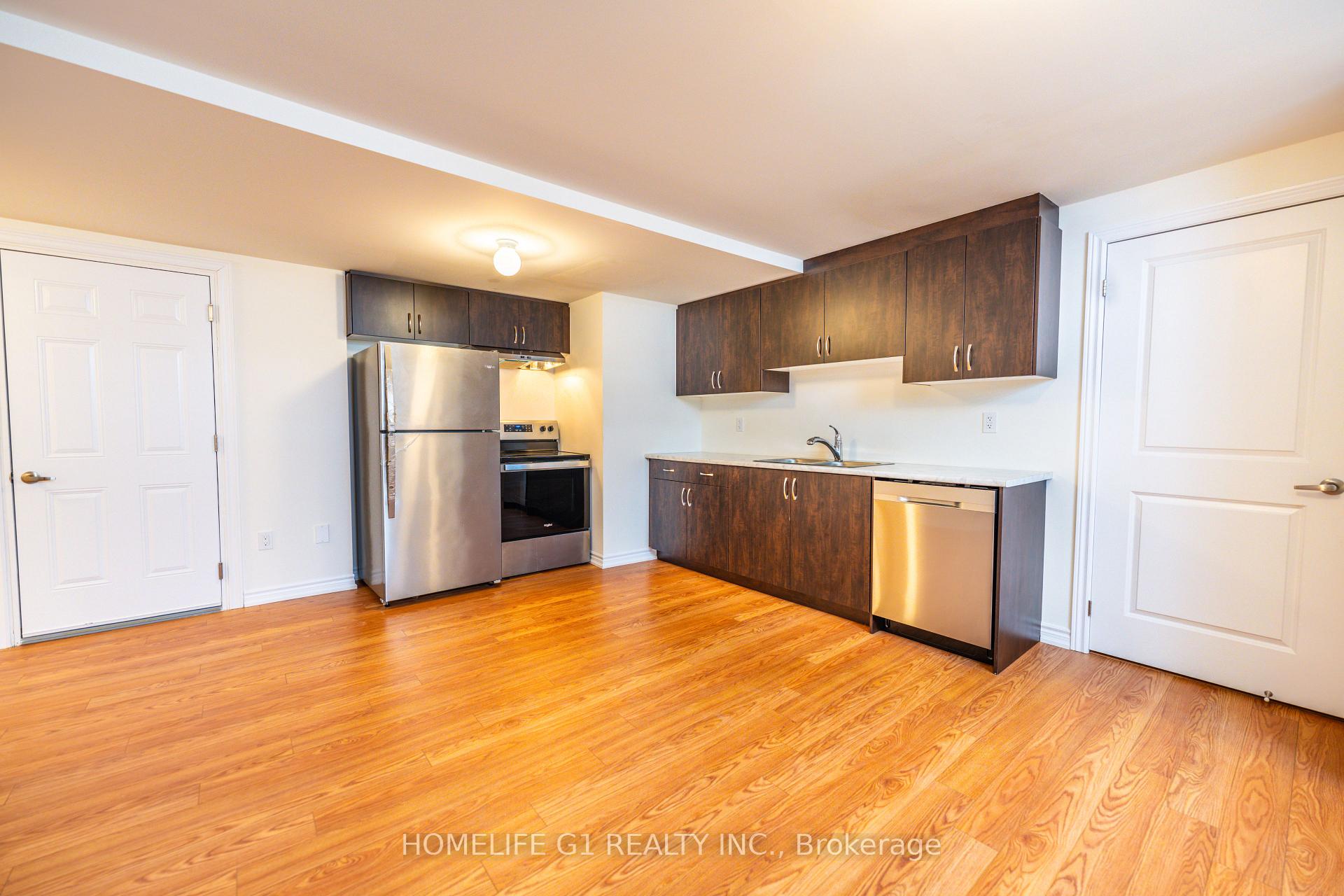 Photo 50 of 50 Rochester Drive, Barrie, Lakeshore — HOMEH