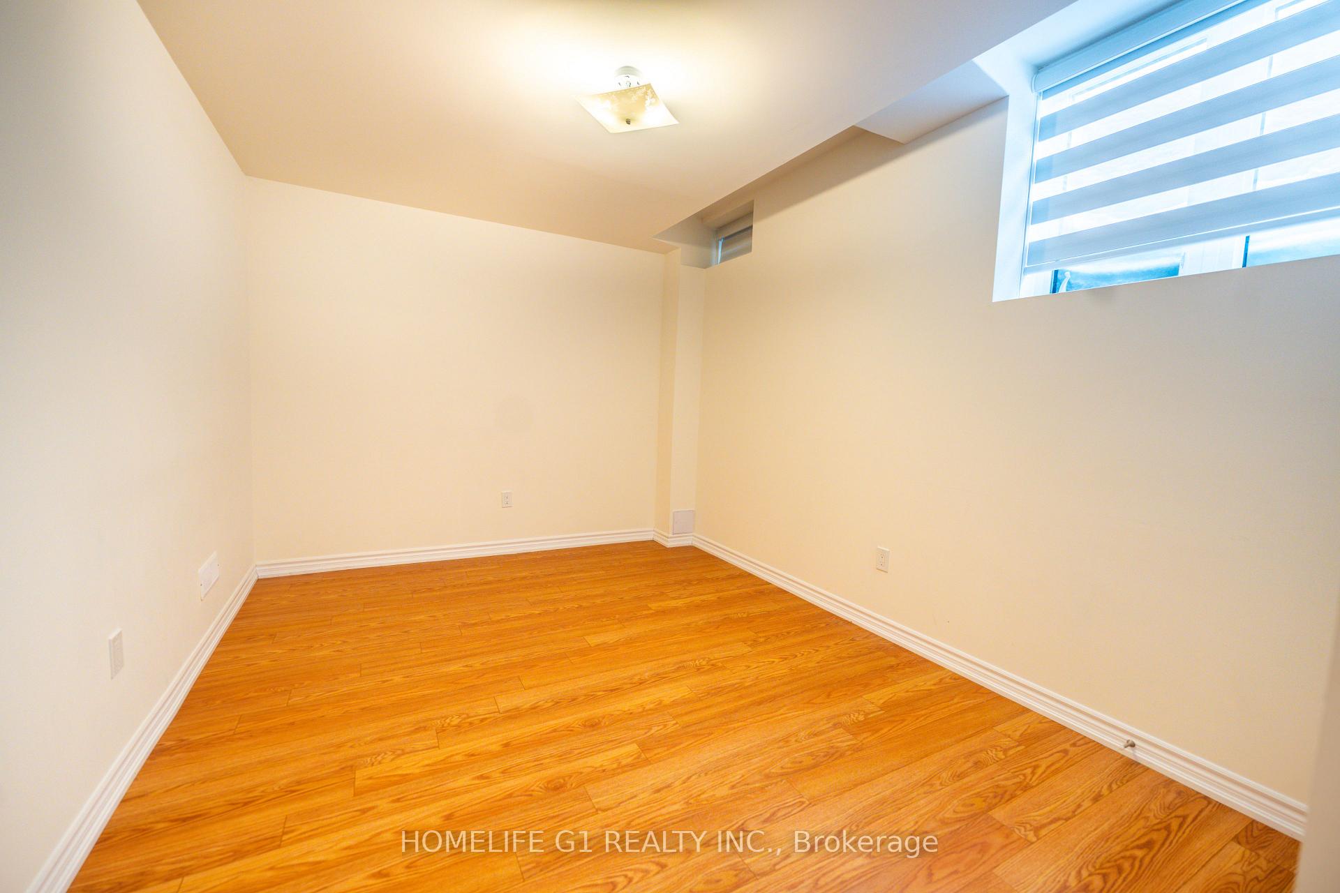Photo 46 of 50 Rochester Drive, Barrie, Lakeshore — HOMEH