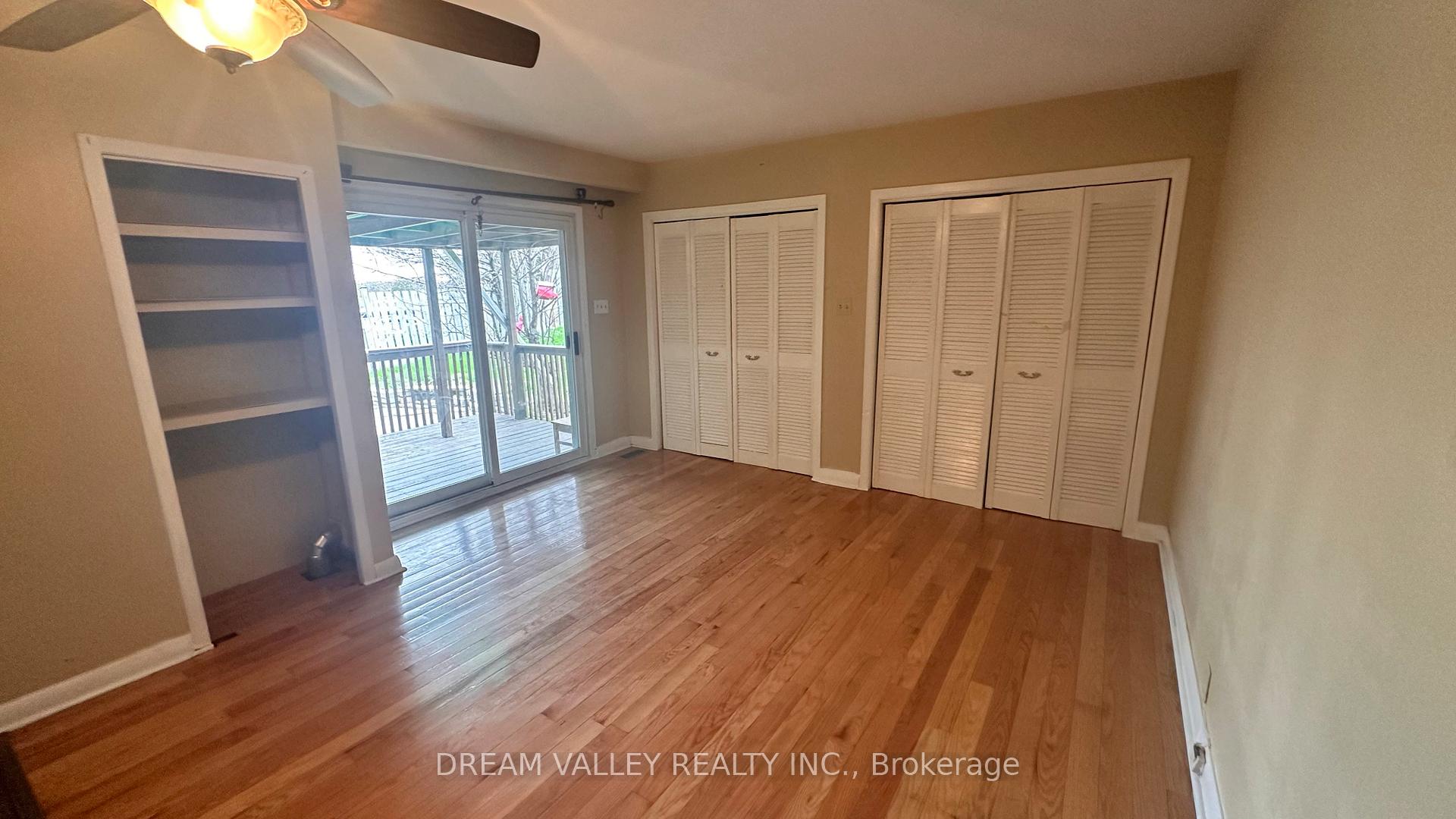 Photo 12 of 708 Tennyson Avenue, Oshawa, Donevan — HOMEH