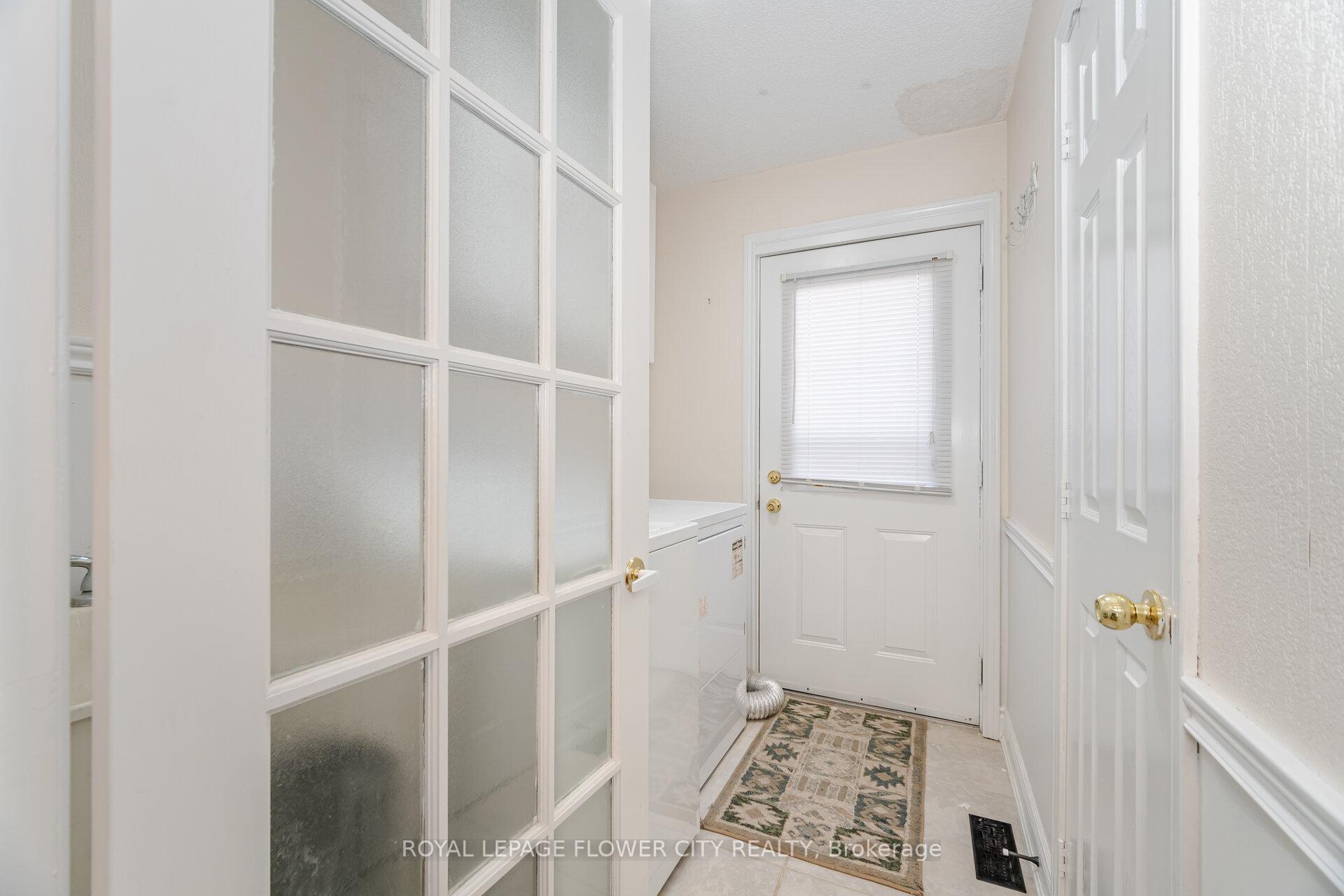 Photo 27 of 20 Trewartha Crescent, Brampton, Heart Lake West — HOMEH