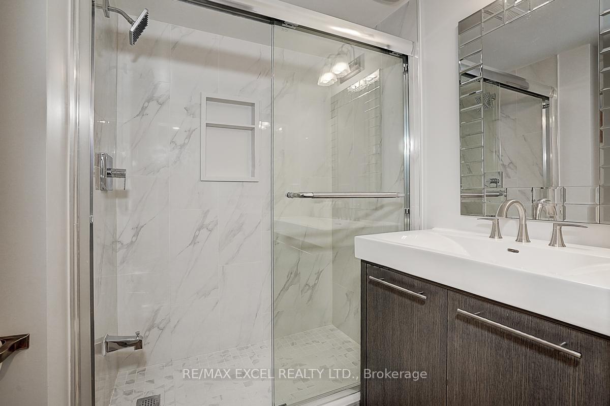 Photo 10 of 112 Guthrie Crescent, Whitby, Lynde Creek — HOMEH