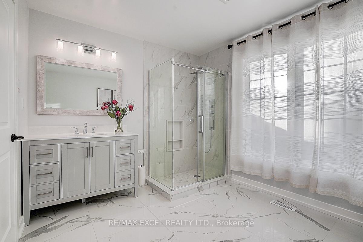 Photo 11 of 112 Guthrie Crescent, Whitby, Lynde Creek — HOMEH