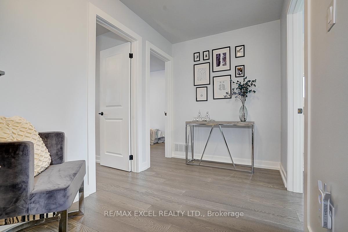 Photo 13 of 112 Guthrie Crescent, Whitby, Lynde Creek — HOMEH