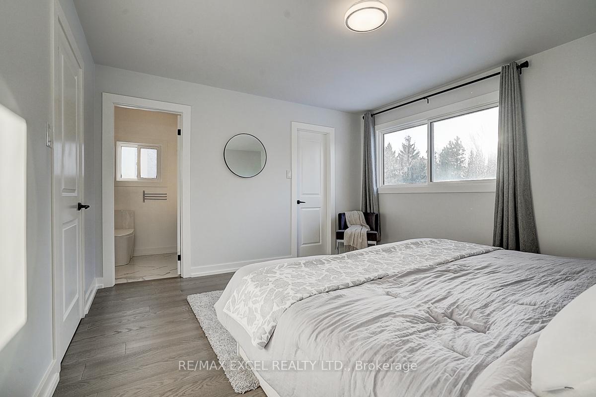 Photo 16 of 112 Guthrie Crescent, Whitby, Lynde Creek — HOMEH