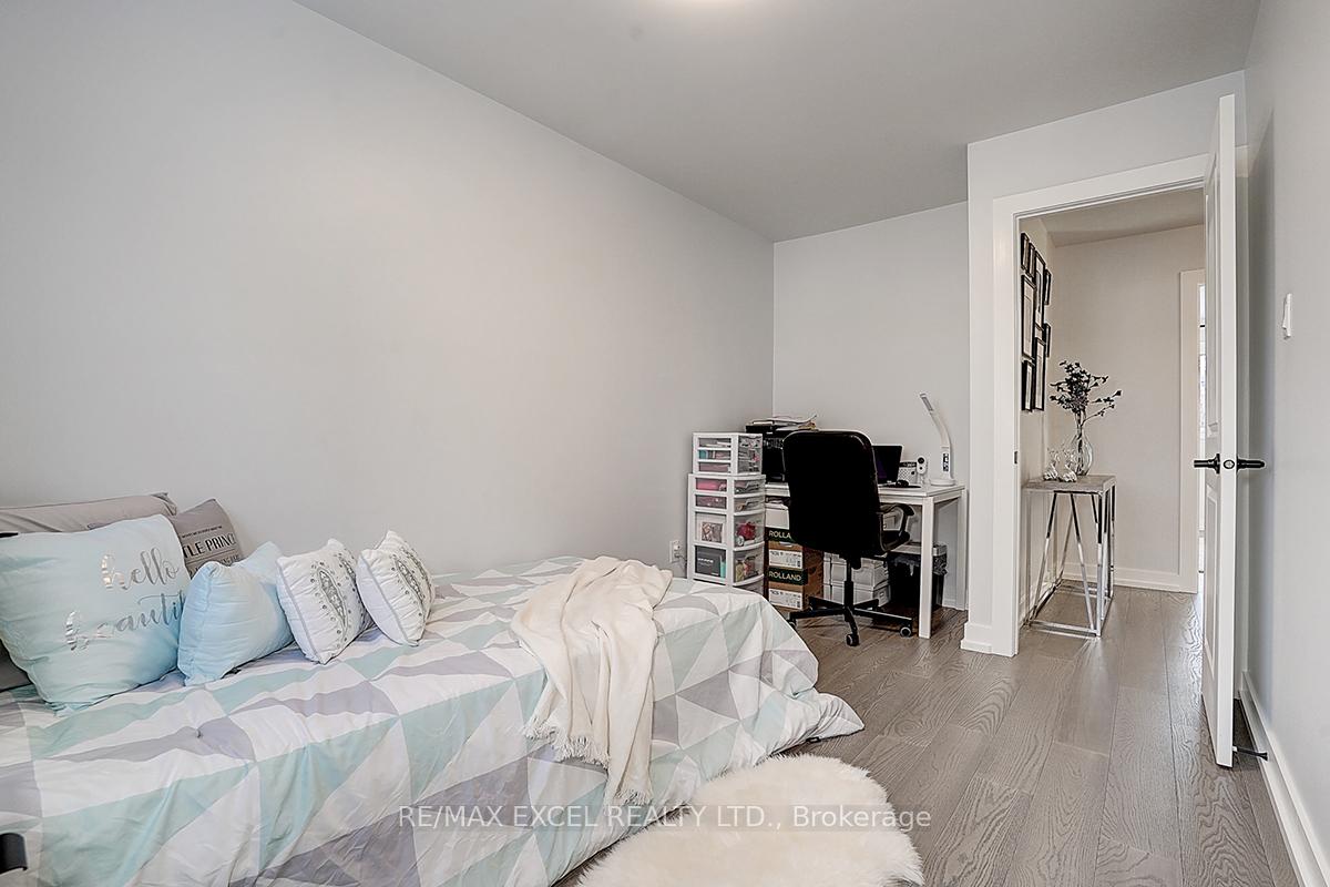 Photo 29 of 112 Guthrie Crescent, Whitby, Lynde Creek — HOMEH