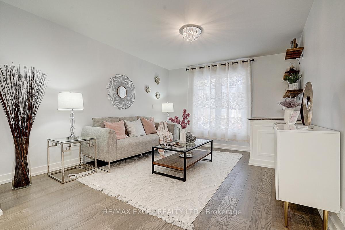 Photo 22 of 112 Guthrie Crescent, Whitby, Lynde Creek — HOMEH