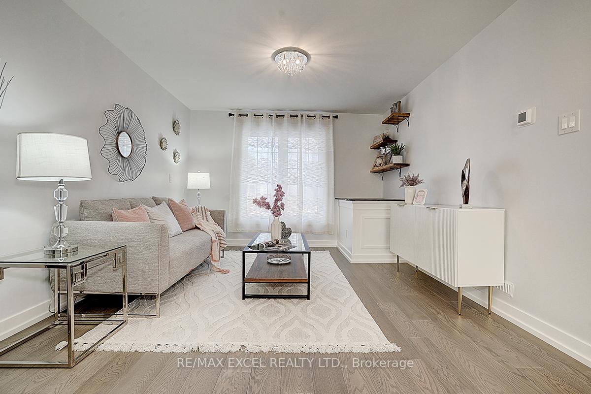 Photo 23 of 112 Guthrie Crescent, Whitby, Lynde Creek — HOMEH