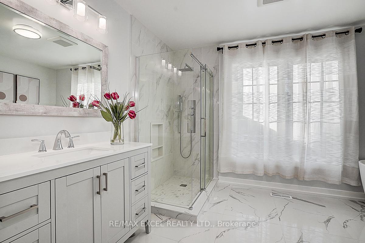 Photo 26 of 112 Guthrie Crescent, Whitby, Lynde Creek — HOMEH