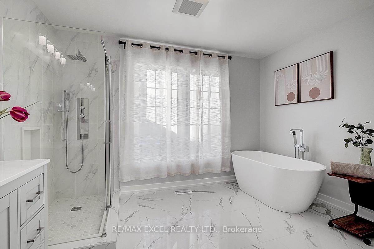 Photo 32 of 112 Guthrie Crescent, Whitby, Lynde Creek — HOMEH