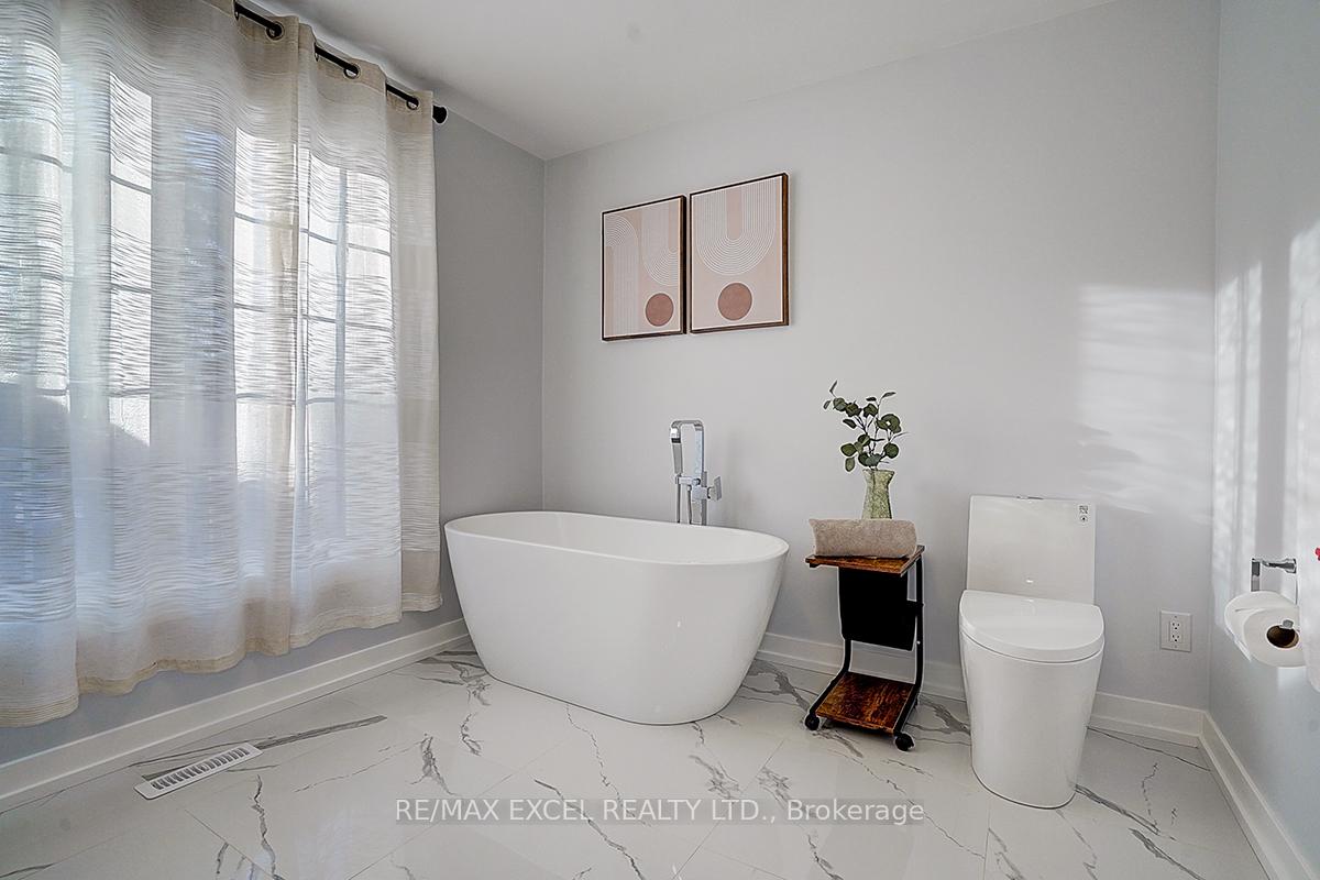 Photo 27 of 112 Guthrie Crescent, Whitby, Lynde Creek — HOMEH