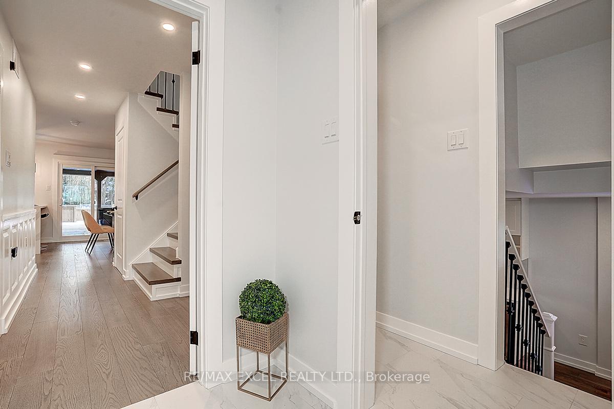 Photo 38 of 112 Guthrie Crescent, Whitby, Lynde Creek — HOMEH