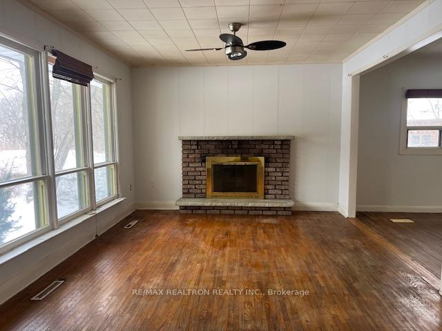 Photo 2 of 191 Toronto Street S, Uxbridge — HOMEH