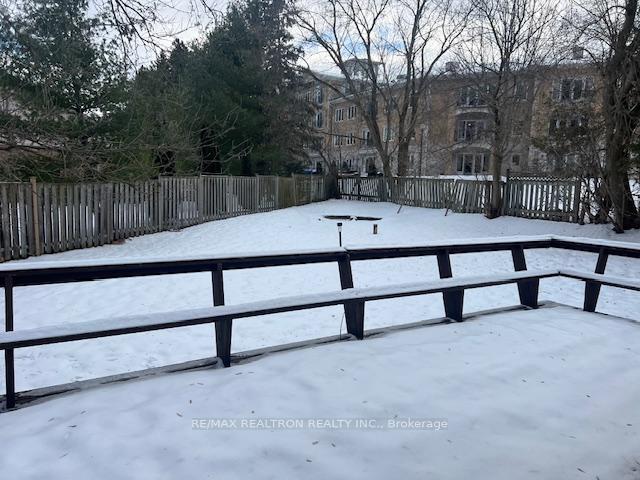 Photo 6 of 191 Toronto Street S, Uxbridge — HOMEH
