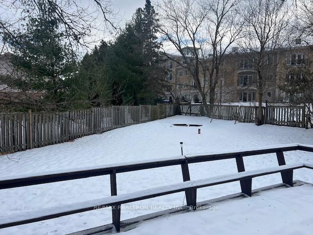 Photo 7 of 191 Toronto Street S, Uxbridge — HOMEH