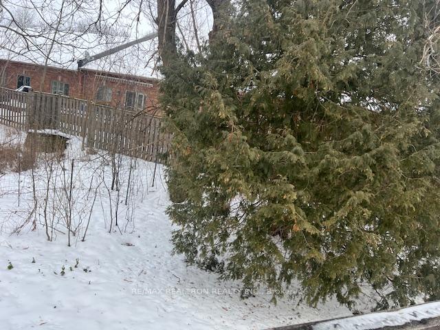 Photo 9 of 191 Toronto Street S, Uxbridge — HOMEH