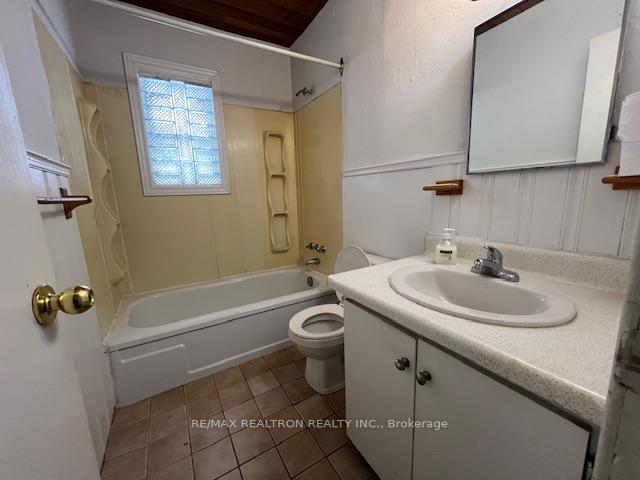 Photo 14 of 191 Toronto Street S, Uxbridge — HOMEH