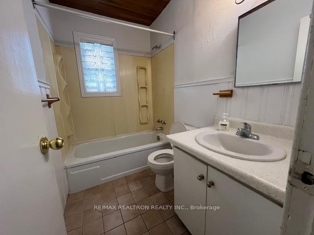 Photo 16 of 191 Toronto Street S, Uxbridge — HOMEH