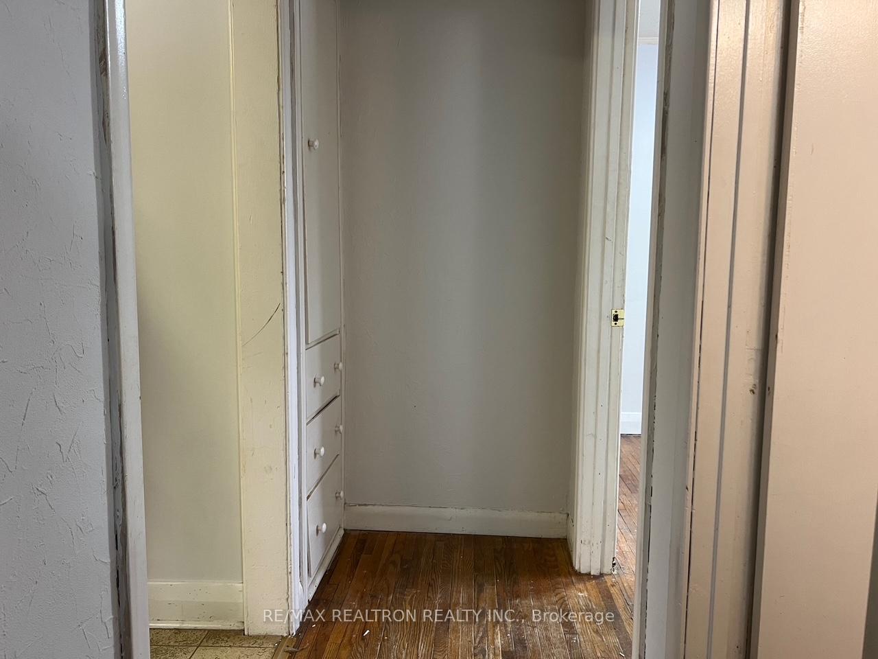 Photo 18 of 191 Toronto Street S, Uxbridge — HOMEH
