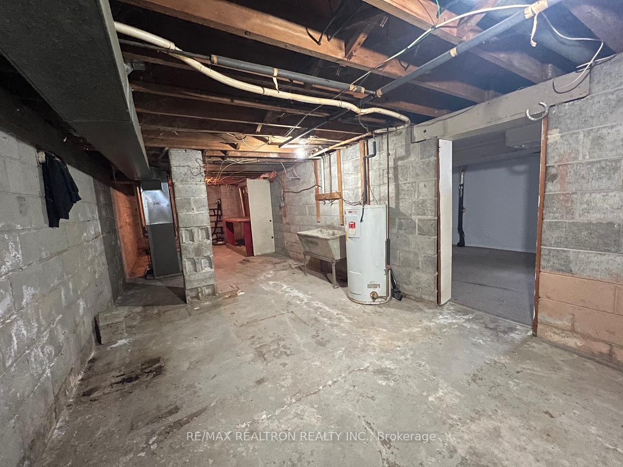 Photo 27 of 191 Toronto Street S, Uxbridge — HOMEH