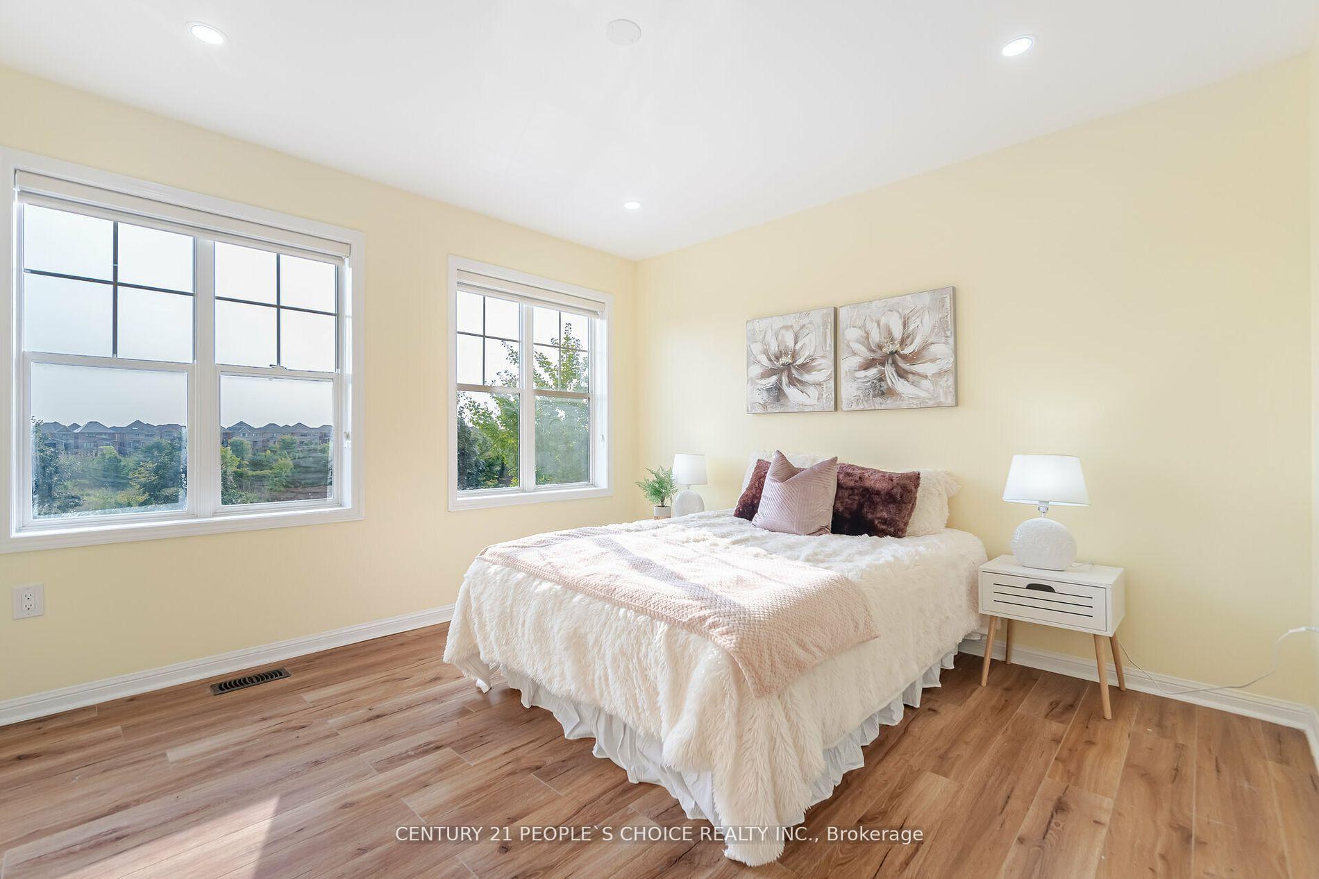 Photo 25 of 9717 Creditview Road, Brampton, Credit Valley — HOMEH