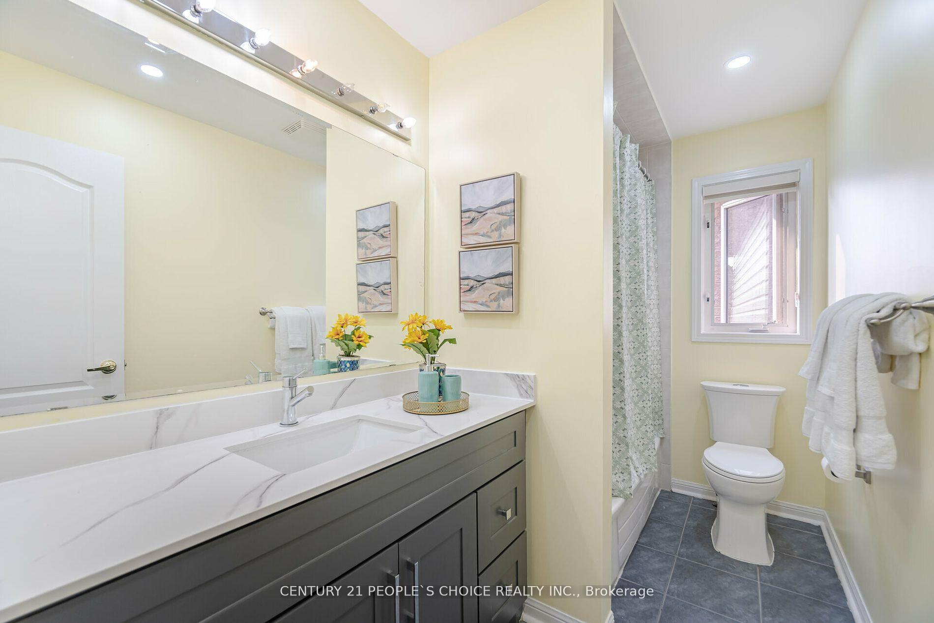 Photo 28 of 9717 Creditview Road, Brampton, Credit Valley — HOMEH