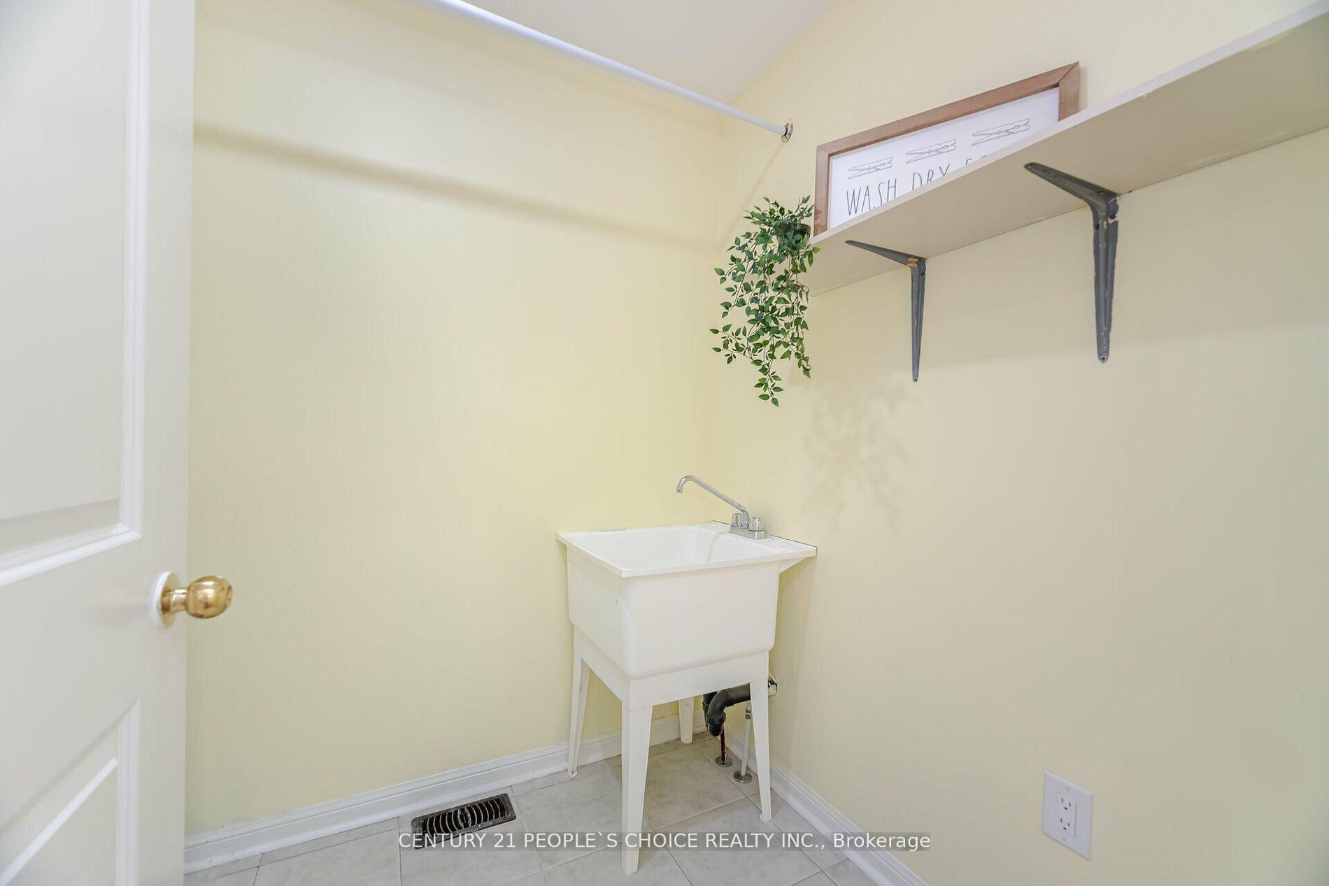 Photo 30 of 9717 Creditview Road, Brampton, Credit Valley — HOMEH