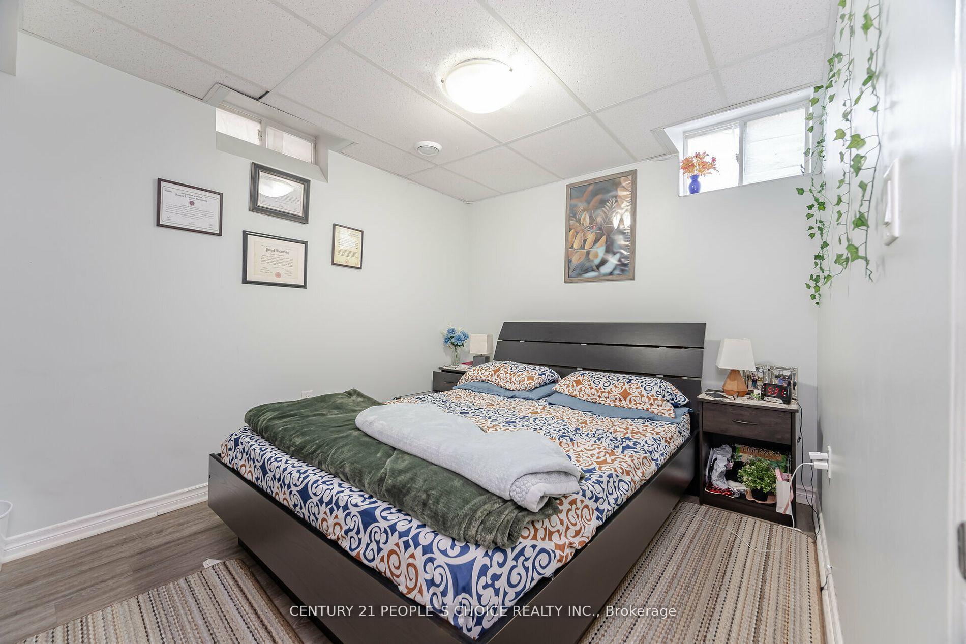 Photo 36 of 9717 Creditview Road, Brampton, Credit Valley — HOMEH