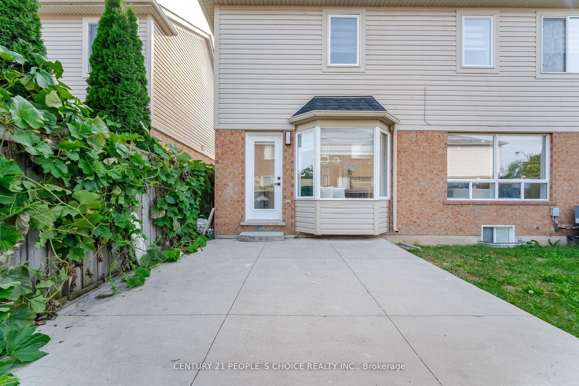 Photo 39 of 9717 Creditview Road, Brampton, Credit Valley — HOMEH
