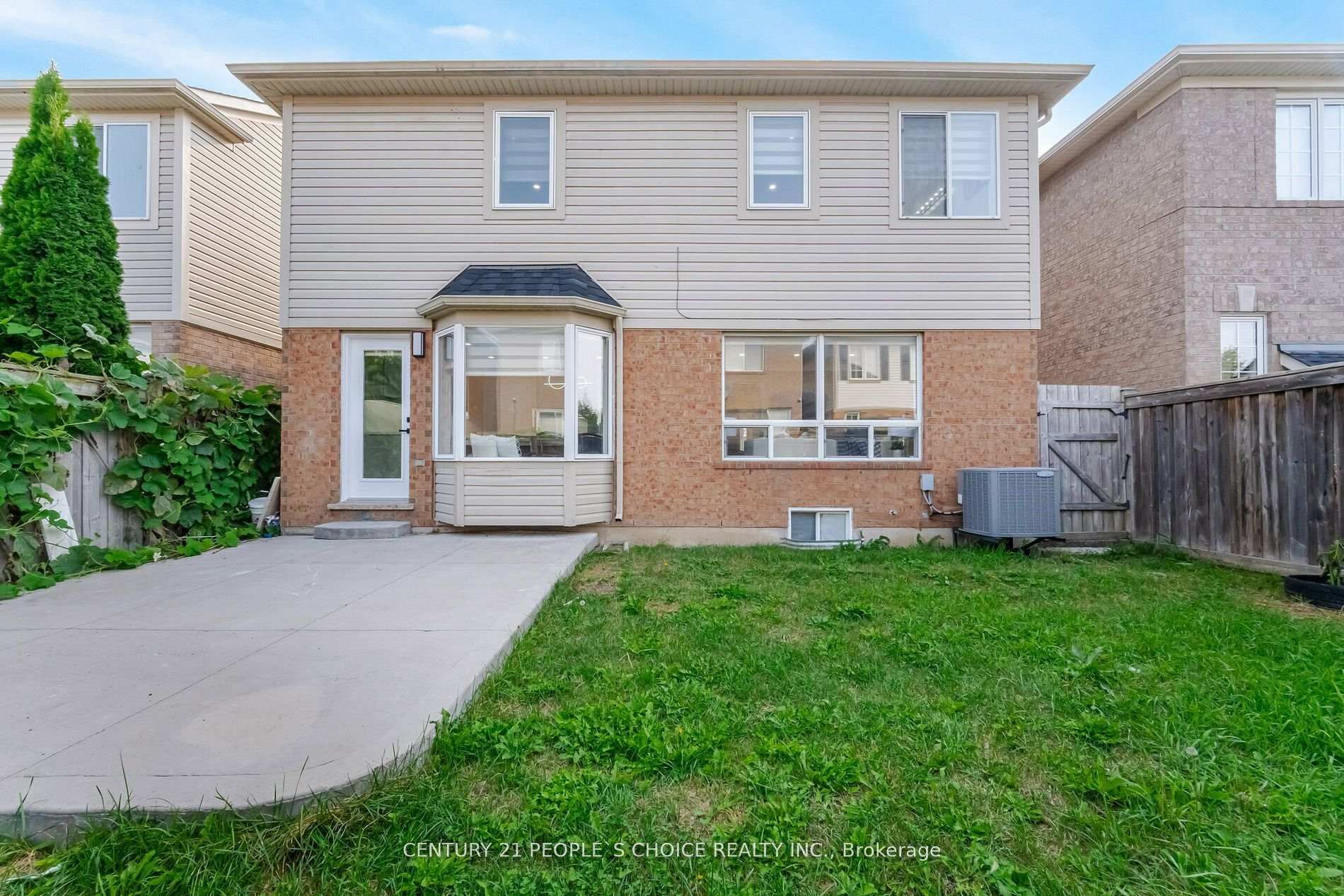 Photo 41 of 9717 Creditview Road, Brampton, Credit Valley — HOMEH