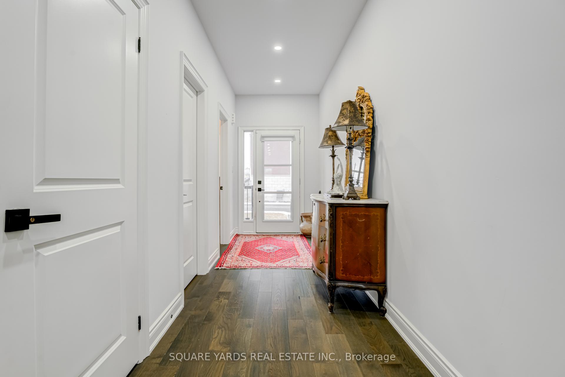 Photo 3 of 1 Allinson Lane, Uxbridge — HOMEH