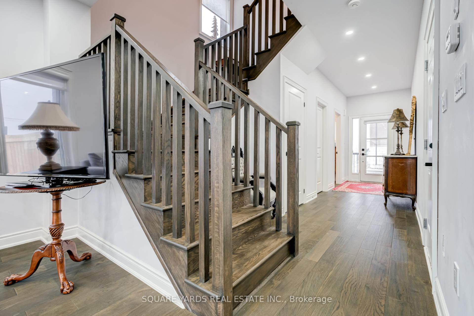 Photo 20 of 1 Allinson Lane, Uxbridge — HOMEH