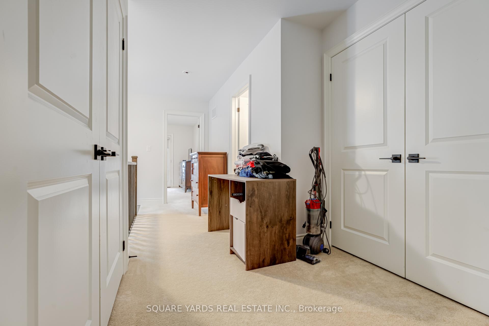 Photo 19 of 1 Allinson Lane, Uxbridge — HOMEH