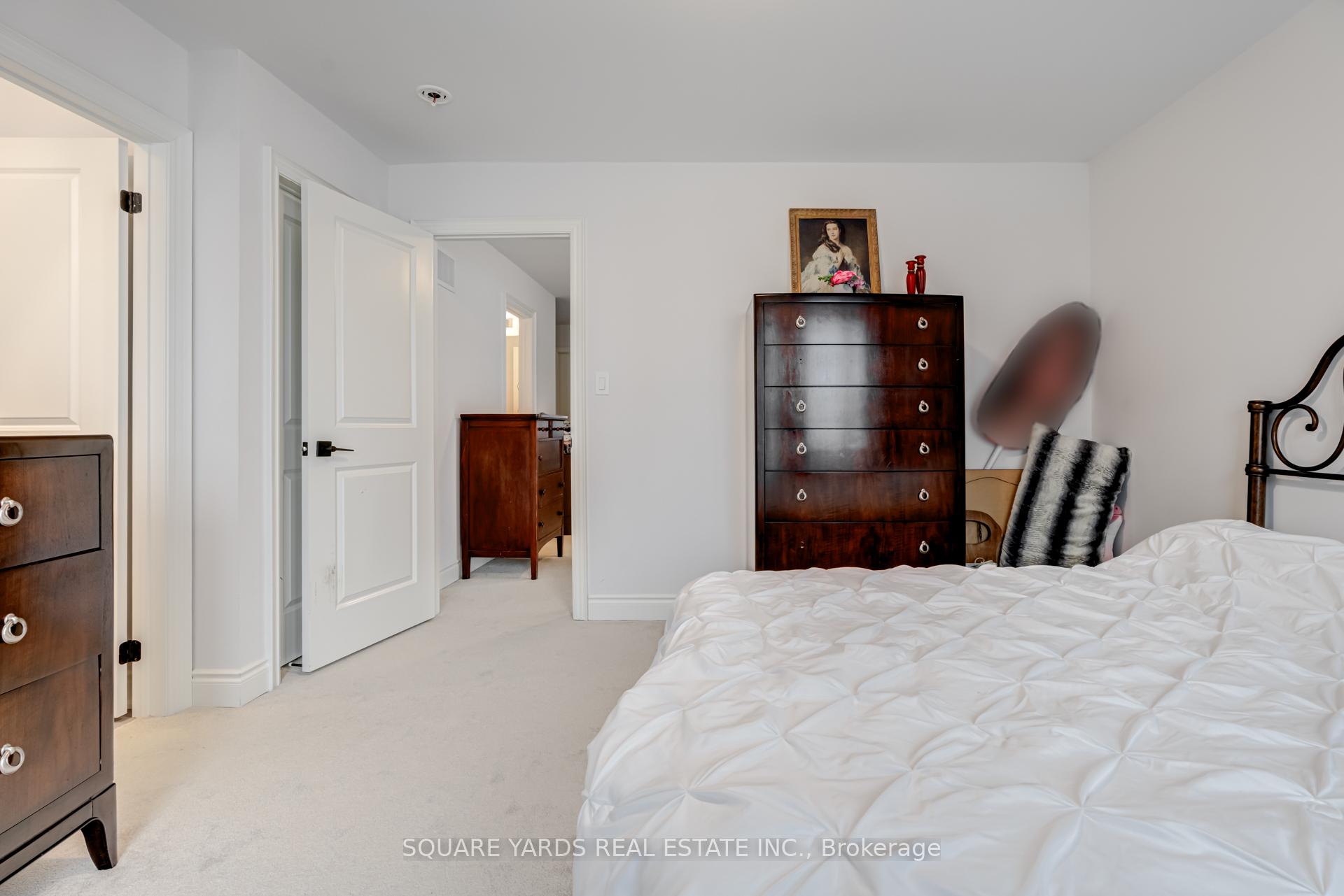 Photo 21 of 1 Allinson Lane, Uxbridge — HOMEH