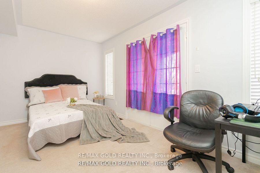 Photo 6 of 25 Telegraph Street, Brampton, Heart Lake East — HOMEH