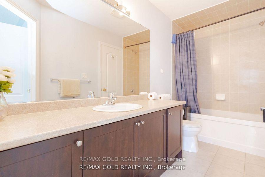 Photo 23 of 25 Telegraph Street, Brampton, Heart Lake East — HOMEH