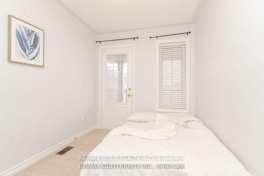 Photo 24 of 25 Telegraph Street, Brampton, Heart Lake East — HOMEH