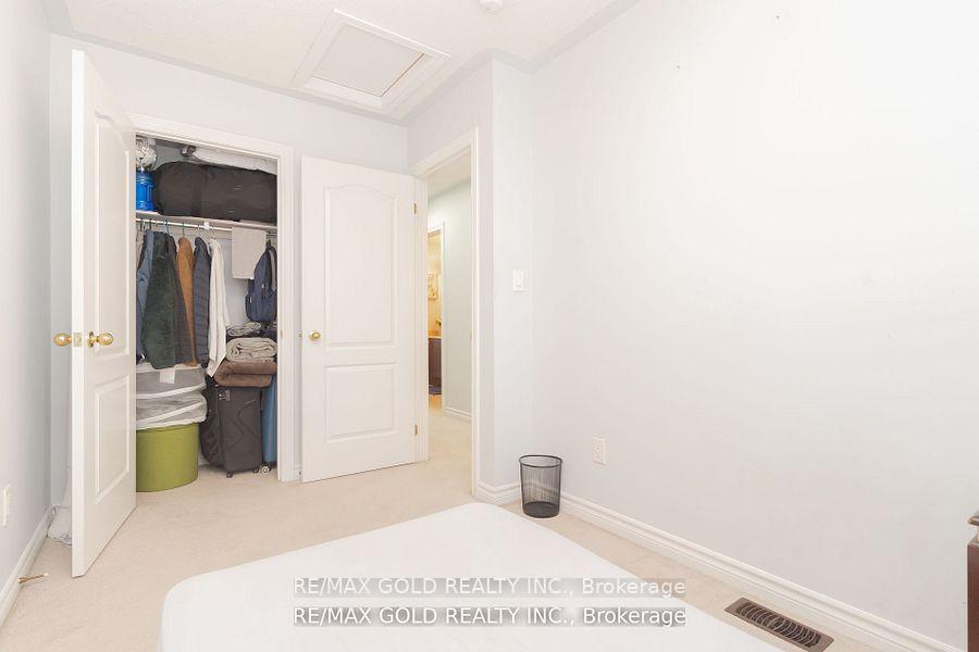 Photo 26 of 25 Telegraph Street, Brampton, Heart Lake East — HOMEH