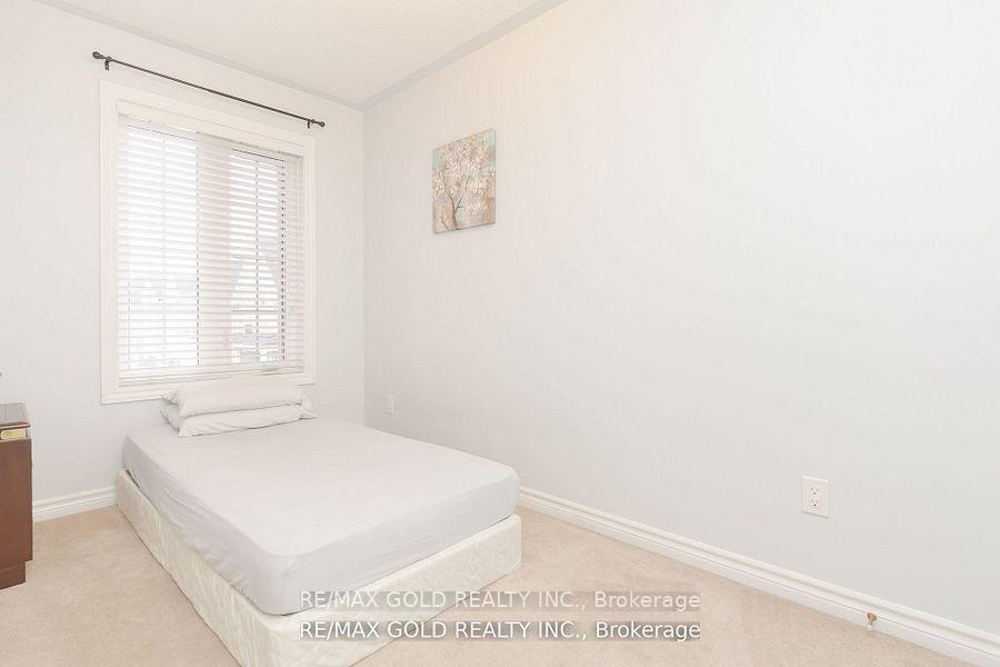 Photo 31 of 25 Telegraph Street, Brampton, Heart Lake East — HOMEH