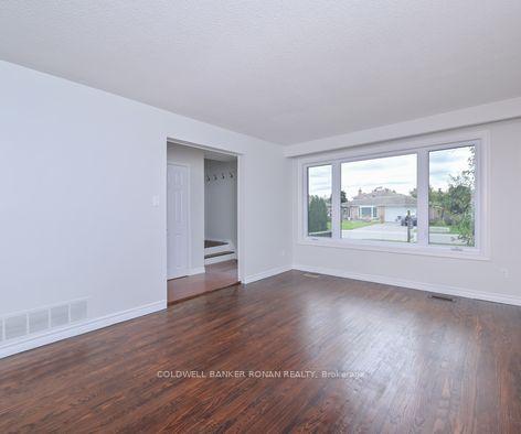 Photo 9 of 20 Eastern Avenue, New Tecumseth, Tottenham — HOMEH